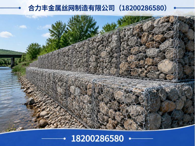 蒲江县球场围网展示图